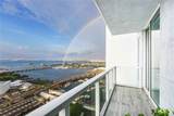 244 Biscayne Blvd - Photo 28