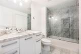 244 Biscayne Blvd - Photo 30