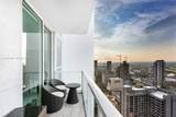 244 Biscayne Blvd - Photo 4