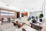 244 Biscayne Blvd - Photo 5
