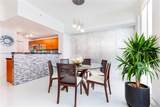 244 Biscayne Blvd - Photo 6