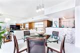 244 Biscayne Blvd - Photo 8