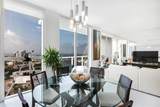 244 Biscayne Blvd - Photo 9