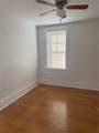 2811 4th St - Photo 2