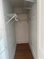 2811 4th St - Photo 3
