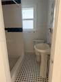 2811 4th St - Photo 4