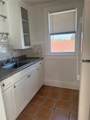 2811 4th St - Photo 5