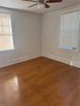 2811 4th St - Photo 6