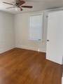 2811 4th St - Photo 7
