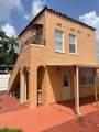 2811 4th St - Photo 8