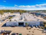 315 75th Pl - Photo 1