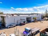 315 75th Pl - Photo 10