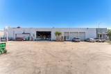 315 75th Pl - Photo 9