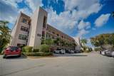 2901 Nob Hill Rd - Photo 1