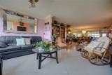 2901 Nob Hill Rd - Photo 19