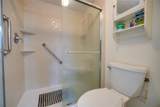 2901 Nob Hill Rd - Photo 20