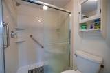 2901 Nob Hill Rd - Photo 21