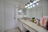 2901 Nob Hill Rd - Photo 22