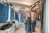 2901 Nob Hill Rd - Photo 23