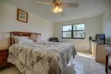 2901 Nob Hill Rd - Photo 24