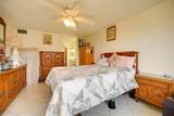 2901 Nob Hill Rd - Photo 25