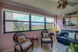 2901 Nob Hill Rd - Photo 26