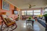 2901 Nob Hill Rd - Photo 27