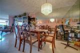 2901 Nob Hill Rd - Photo 28