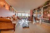 2901 Nob Hill Rd - Photo 29