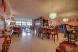 2901 Nob Hill Rd - Photo 30