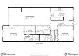 2901 Nob Hill Rd - Photo 31