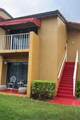 15630 80th St - Photo 1