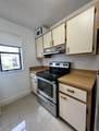 15630 80th St - Photo 2