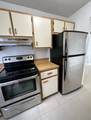 15630 80th St - Photo 3