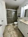 15630 80th St - Photo 5