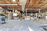 215 75th Pl - Photo 1