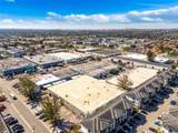 215 75th Pl - Photo 15