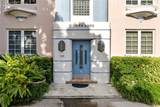 732 Euclid Ave - Photo 1