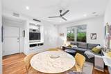 732 Euclid Ave - Photo 3