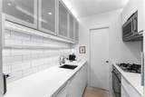 732 Euclid Ave - Photo 4