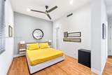 732 Euclid Ave - Photo 5