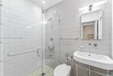 732 Euclid Ave - Photo 6