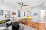 732 Euclid Ave - Photo 7