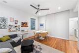 732 Euclid Ave - Photo 8