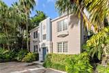 732 Euclid Ave - Photo 9