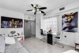 941 31st Ct - Photo 10