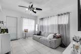 941 31st Ct - Photo 11