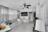941 31st Ct - Photo 12