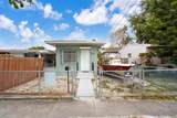 941 31st Ct - Photo 13