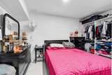 941 31st Ct - Photo 14
